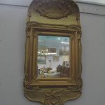 508 6247 MIRROR